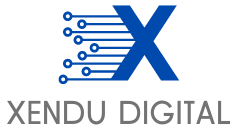 Xendu LLC